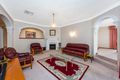 Property photo of 51 Jasmine Loop Willetton WA 6155