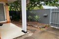 Property photo of 5/50 Tusmore Avenue Tusmore SA 5065
