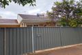 Property photo of 5/50 Tusmore Avenue Tusmore SA 5065