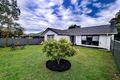 Property photo of 1/10 Victoria Road Bayswater VIC 3153