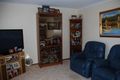 Property photo of 19 Meander Avenue Renmark SA 5341