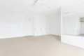 Property photo of 59/45-53 Macleay Street Potts Point NSW 2011