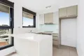 Property photo of 59/45-53 Macleay Street Potts Point NSW 2011
