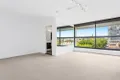 Property photo of 59/45-53 Macleay Street Potts Point NSW 2011