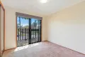 Property photo of 11 Venice Street Long Jetty NSW 2261