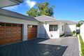 Property photo of 2/30 Lagoon Street Ettalong Beach NSW 2257