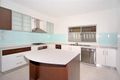 Property photo of 2/30 Lagoon Street Ettalong Beach NSW 2257