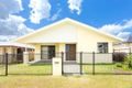 Property photo of 5 Southland Street Leichhardt QLD 4305