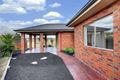Property photo of 10 Walnut Grove Court Kilmore VIC 3764