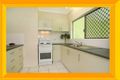 Property photo of 133 Reed Road Trinity Park QLD 4879