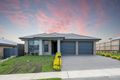 Property photo of 29 Vine Street Chisholm NSW 2322