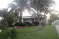 Property photo of 7 York Street Teralba NSW 2284