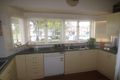 Property photo of 7 York Street Teralba NSW 2284