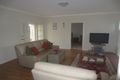 Property photo of 7 York Street Teralba NSW 2284
