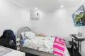 Property photo of 25 Wagtail Drive Deception Bay QLD 4508
