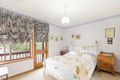 Property photo of 90 Glad Gunson Drive Eleebana NSW 2282