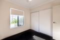 Property photo of 8 Brampton Crescent Springfield Lakes QLD 4300