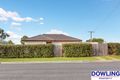 Property photo of 29 Kookaburra Parade Woodberry NSW 2322