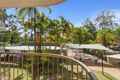 Property photo of 7/43 Enderley Avenue Surfers Paradise QLD 4217