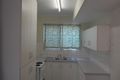 Property photo of 10/153 Nathan Street Cranbrook QLD 4814
