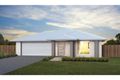 Property photo of 34/21 Springfield Parkway Springfield QLD 4300