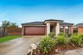 Property photo of 3 Arjun Avenue Harkness VIC 3337