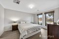 Property photo of 3 Arjun Avenue Harkness VIC 3337