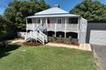 Property photo of 75 Fraser Street Narrabri NSW 2390