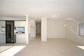 Property photo of 2/30 Lagoon Street Ettalong Beach NSW 2257