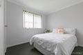 Property photo of 29 Vine Street Chisholm NSW 2322