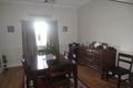 Property photo of 7 York Street Teralba NSW 2284
