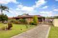Property photo of 16 Hickory Crescent Taree NSW 2430