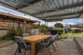Property photo of 16 Hickory Crescent Taree NSW 2430