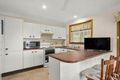 Property photo of 16 Hickory Crescent Taree NSW 2430