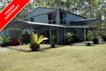 Property photo of 1001 Anderleigh Road Anderleigh QLD 4570