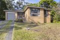 Property photo of 16 Glendarrah Street Hazelbrook NSW 2779