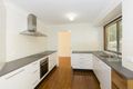 Property photo of 16 Glendarrah Street Hazelbrook NSW 2779