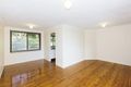 Property photo of 16 Glendarrah Street Hazelbrook NSW 2779