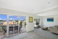 Property photo of 19 Bayview Road Burraneer NSW 2230