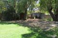 Property photo of 34 Maida Vale Road Maida Vale WA 6057