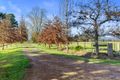 Property photo of 17 Bussells Lane Whorouly VIC 3735