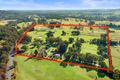 Property photo of 17 Bussells Lane Whorouly VIC 3735