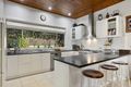 Property photo of 17 Bussells Lane Whorouly VIC 3735