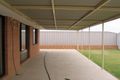 Property photo of 11 Winnetta Ridge Wandina WA 6530