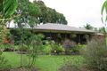 Property photo of 38 Evergreen Drive Elanora QLD 4221