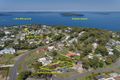 Property photo of 39 Carawa Street Wangi Wangi NSW 2267
