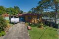 Property photo of 39 Carawa Street Wangi Wangi NSW 2267