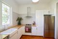 Property photo of 75 Fraser Street Narrabri NSW 2390