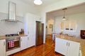 Property photo of 75 Fraser Street Narrabri NSW 2390