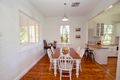 Property photo of 75 Fraser Street Narrabri NSW 2390